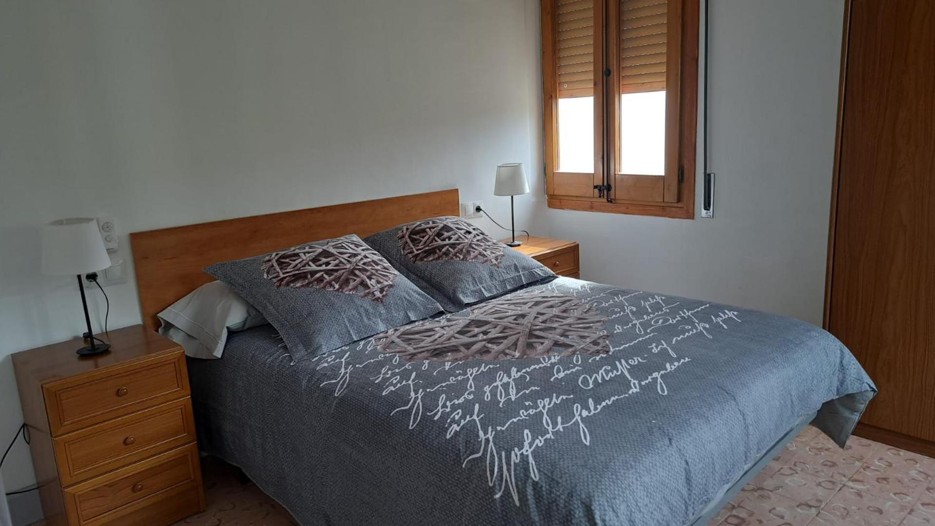 Dinosaur House Apartment Coll de Nargo Exterior photo
